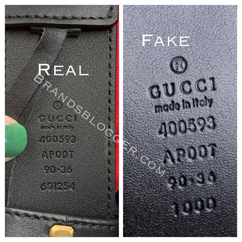 does fake gucci belts have serial numbers|gucci counterfeit belt.